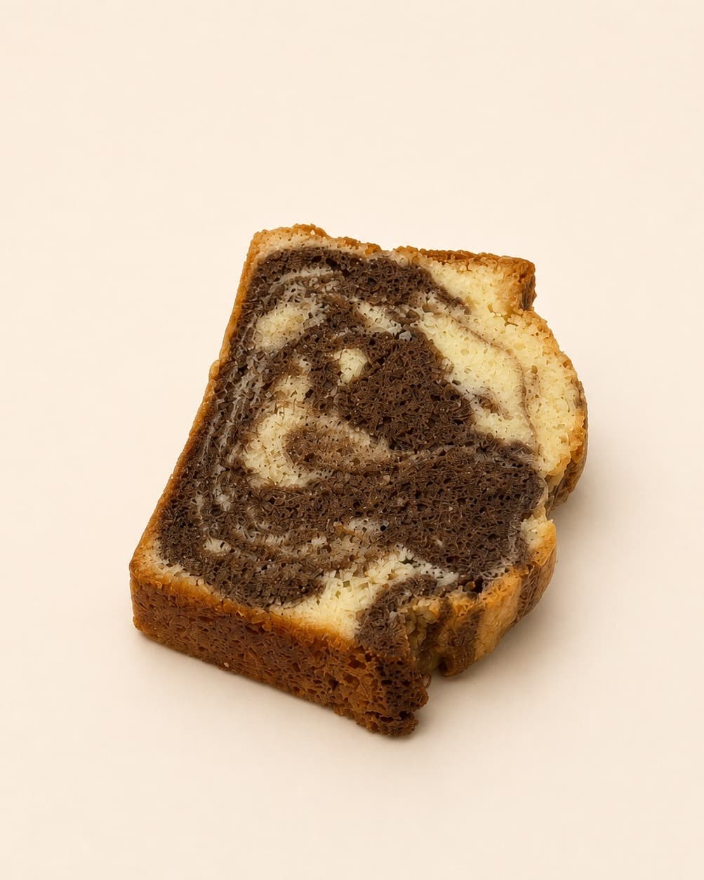 Marble Cake