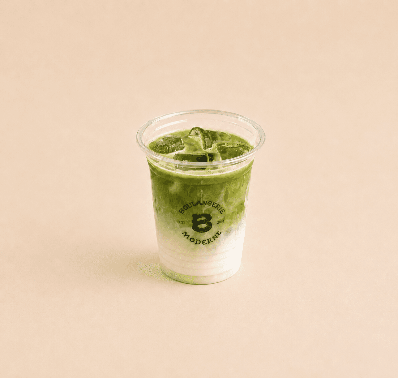 Matcha