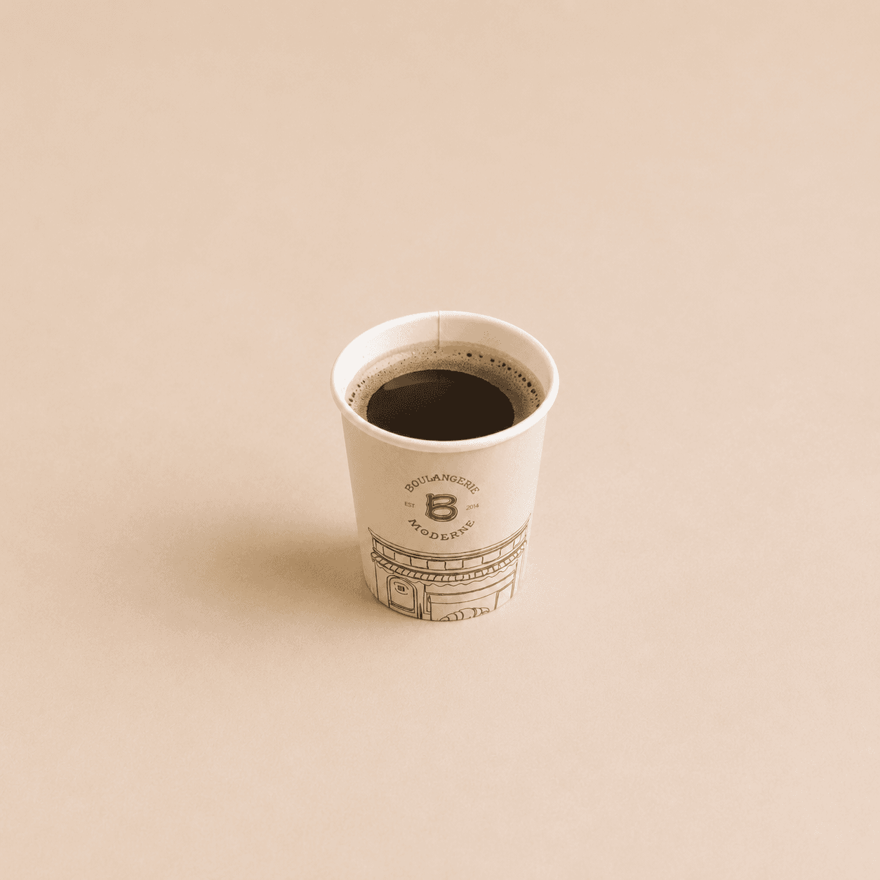 Americano