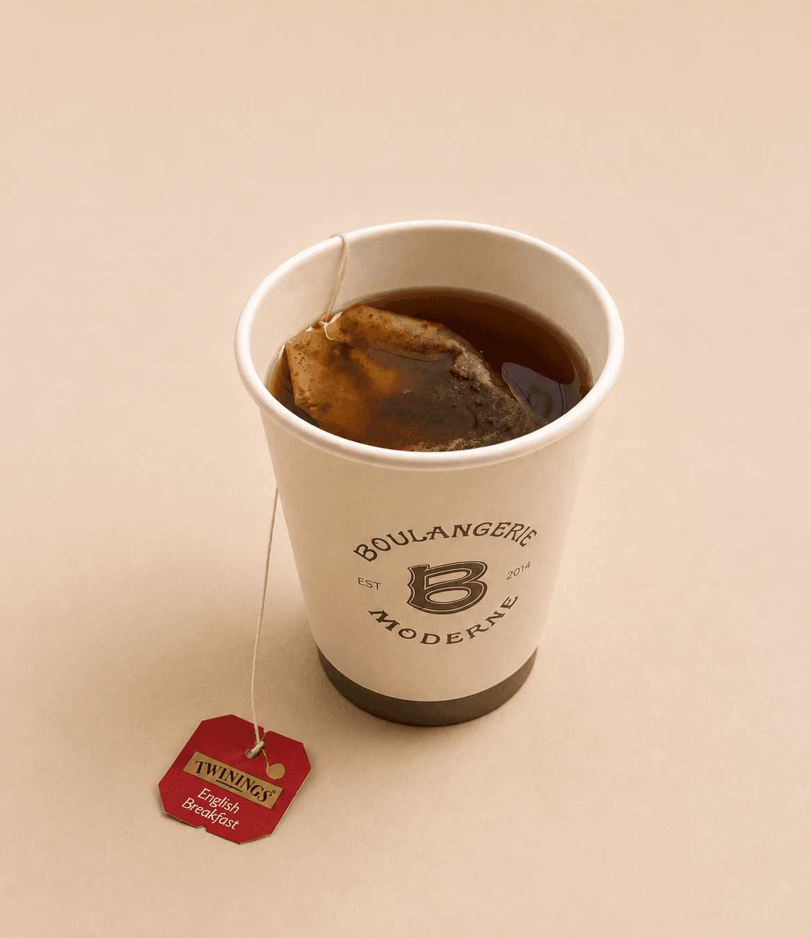 Tea