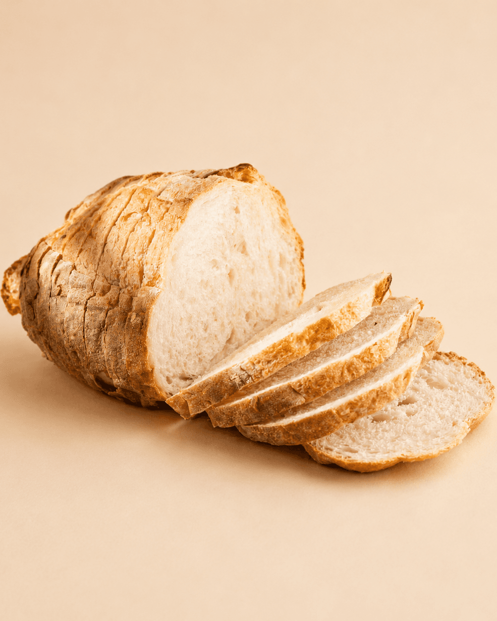 Sourdough