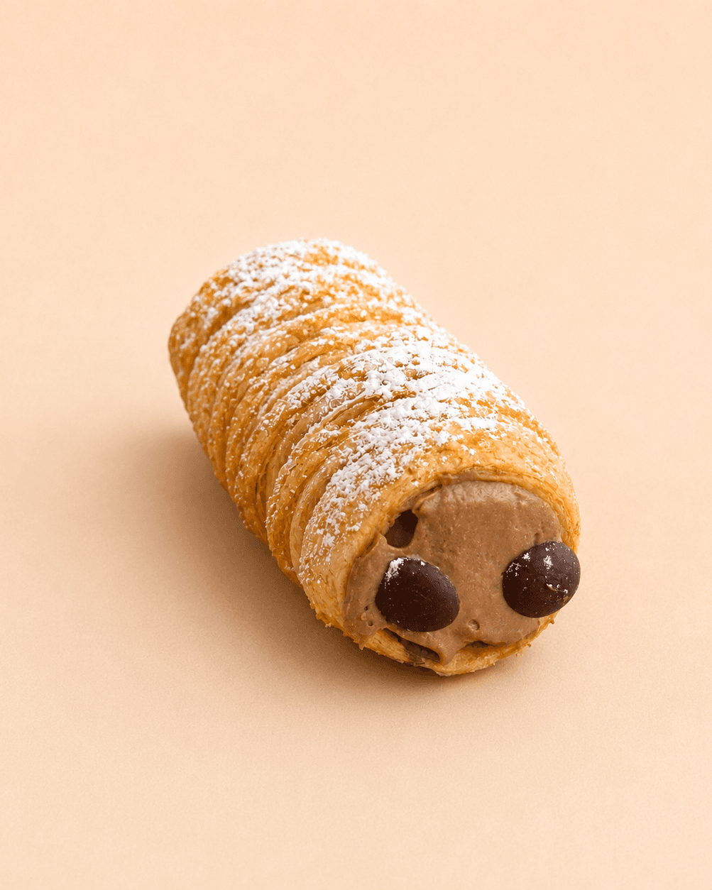 Cannoli